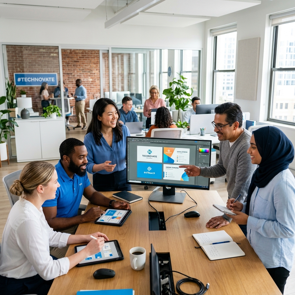 About Intelloger Software