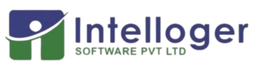 Intelloger Software